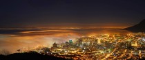 Cape Town x-post from rcapetown - 