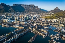 Cape TownSouth Africa