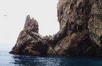 Capri Italy 