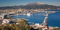 Ceuta Spain