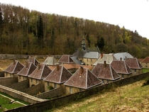 Chartreuse de Porte Bnonces Ain Auvergne-Rhne-Alpes France