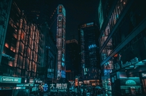 Chongqing 