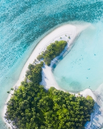 Cocos Islands Australia 