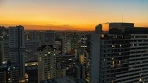 Curitiba Brazil