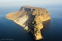Darsa Island Yemen Only known public aerial photograph of this island 