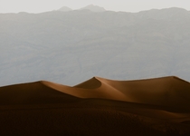 Death Valley CA 