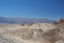 Death Valley CA 