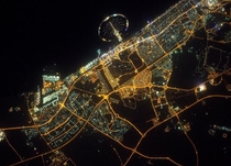 Dubai  UAE 
