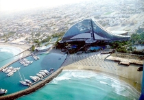 Dubai United Arab Emirates 