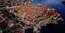 Dubrovnik Croatia - Come On Ring Them Bells