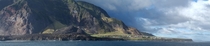 Edinburgh of the Seven Seas Tristan da Cunha Brian Gratwicke   x-post rHI_Res
