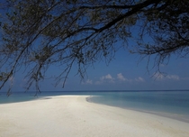 Eriyadu Maldives  OC