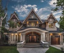 Fabulous family home Got it from DreamhomesofCanada 