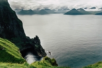 Faroe Islands x 