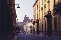 Ferrara Italy 