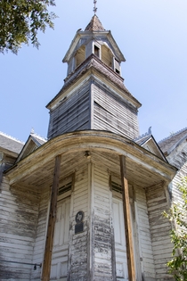 First Presbyterian Church Bartlett TX 