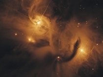 GGD  IR Stellar Group by Judy Schmidt 