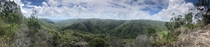 Gheerulla valley Queensland Australia  x  