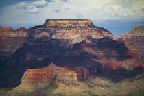 Grand Canyon  