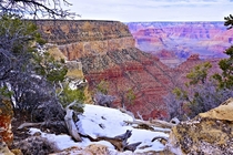Grand Canyon Arizona   x 