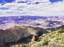 Grand Canyon AZ 