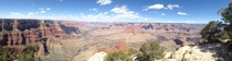 Grand Canyon National Park  x-post runitedstatesofamerica