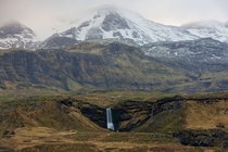 Grundarfjordur Iceland  by Jonathan Zdziarski