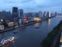 Guangzhou China 