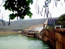 Ha Bnh Dam 