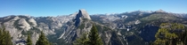 Half Dome Yosemite National Park California Taken on my phone 