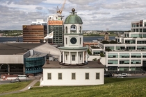Halifax Canada 