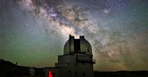 Hanle Observatory Leh-Ladakh India