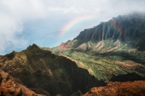 Heaven on earth - Kauai HI  Instagram kylefredrickson