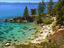 Heres my Lake Tahoe pic 