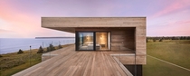 Home in Prince Edward Island Canada- Design by Nine Yards Studio 