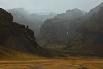 Iceland all in one 