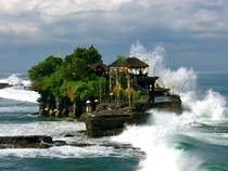 Indonezja-Bali xpost rislandporn 