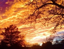 Interestingly enough this is Oklahoma skies Took this a few years back