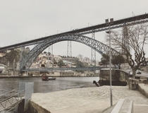 ITAP Porto Portugal