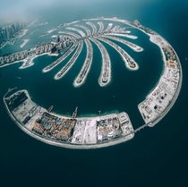 Jumeirah Dubai