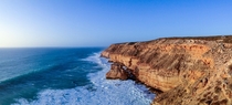 Kalbarri Western Australia Panorama Resolution  x  OC