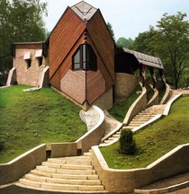 Karla Kowalski and Michael Szykowitz Funeral Chapel  