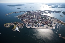 Karlskrona Sweden
