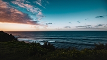 Kauai USA 