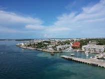 Key West Florida 