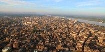Khartoum Sudan 