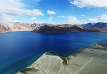 Ladakh India 