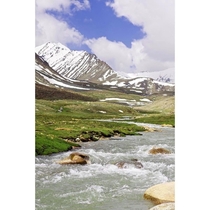 Ladakh India x 