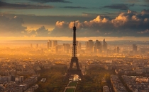 Last post was deleted for not saying the name of the city So this is paris for anyone who doesnt know x
