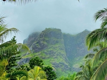 Le Morne Mauritius 